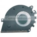 Brand new laptop CPU cooling fan for SUNON EG50040S1-CE00-S9A Brand new laptop CPU cooling fan for SUNON EG50040S1-CE00-S9A
