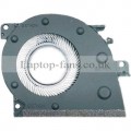 Brand new laptop GPU cooling fan for Lenovo DC28000DGS0