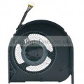 Brand new laptop CPU cooling fan for AVC BAZC0706R5M Y004 Brand new laptop CPU cooling fan for AVC BAZC0706R5M Y004