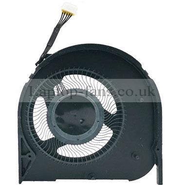 Brand new laptop CPU cooling fan for AVC BAZC0706R5M Y004 Brand new laptop CPU cooling fan for AVC BAZC0706R5M Y004