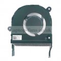 Brand new laptop CPU cooling fan for Asus 13NB0RX0T02011 Brand new laptop CPU cooling fan for Asus 13NB0RX0T02011