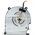 Brand new laptop CPU cooling fan for Dell 0C96VF