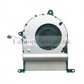 Brand new laptop CPU cooling fan for Asus Pro Pu404u Brand new laptop CPU cooling fan for Asus Pro Pu404u
