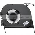 Brand new laptop CPU cooling fan for Asus 13NB0UV0T05011 Brand new laptop CPU cooling fan for Asus 13NB0UV0T05011