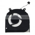 Brand new laptop CPU cooling fan for FCN DFS501105PR0T FMAS Brand new laptop CPU cooling fan for FCN DFS501105PR0T FMAS