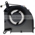 Brand new laptop CPU cooling fan for FCN DFSCK22D05883Q FNGS Brand new laptop CPU cooling fan for FCN DFSCK22D05883Q FNGS