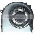 Brand new laptop CPU cooling fan for WINMA EFC-70110V1-0AH