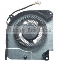 Brand new laptop GPU cooling fan for WINMA EGC-77110V1-0AH