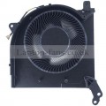 Brand new laptop GPU cooling fan for FCN FNKA DFSAL12E164810