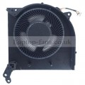 Brand new laptop CPU cooling fan for FCN DFS5L32G064860 FNRR Brand new laptop CPU cooling fan for FCN DFS5L32G064860 FNRR