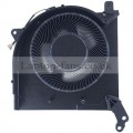 Brand new laptop GPU cooling fan for FCN DFS5L32G164860 FNRS