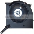 Brand new laptop CPU cooling fan for DELTA NS85C62-20L10 Brand new laptop CPU cooling fan for DELTA NS85C62-20L10