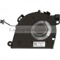 Brand new laptop CPU cooling fan for AVC BAPB0605R5H Y003