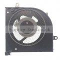Brand new laptop CPU cooling fan for A-POWER BS5005HS-U4Q 17G3-CPU