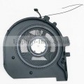Brand new laptop CPU cooling fan for DELTA NS85C41-20F06 Brand new laptop CPU cooling fan for DELTA NS85C41-20F06
