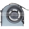 Brand new laptop CPU cooling fan for WINMA EFC-70100V1-0AH