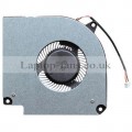 Brand new laptop GPU cooling fan for Clevo 6-31-NH5E2-200