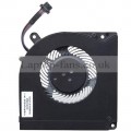 Brand new laptop CPU cooling fan for Hasee Z7m-ct7gs Brand new laptop CPU cooling fan for Hasee Z7m-ct7gs