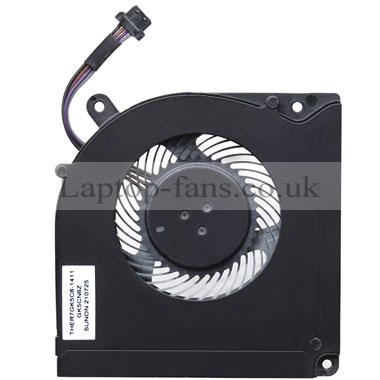 Brand new laptop CPU cooling fan for Hasee Z7m-ct7gs Brand new laptop CPU cooling fan for Hasee Z7m-ct7gs