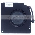 Brand new laptop CPU cooling fan for SUNON EG75070S1-C450-S9A Brand new laptop CPU cooling fan for SUNON EG75070S1-C450-S9A