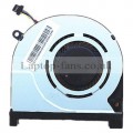 Brand new laptop CPU cooling fan for DELTA NS85B01-15L25