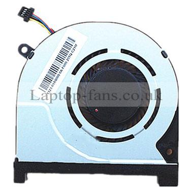 Brand new laptop CPU cooling fan for DELTA NS85B01-15L25 Brand new laptop CPU cooling fan for DELTA NS85B01-15L25