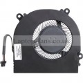 Brand new laptop CPU cooling fan for SUNON EG75070S1-C390-G99 Brand new laptop CPU cooling fan for SUNON EG75070S1-C390-G99