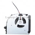 Brand new laptop CPU cooling fan for A-POWER BS5812HS-U4N