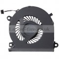 Brand new laptop CPU cooling fan for FCN 0FL0F0000H