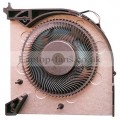 Brand new laptop CPU cooling fan for DELTA NS8CC11-20C03 Brand new laptop CPU cooling fan for DELTA NS8CC11-20C03