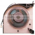 Brand new laptop GPU cooling fan for Lenovo 5H40S20077