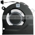 Brand new laptop CPU cooling fan for Hp M24539-001 Brand new laptop CPU cooling fan for Hp M24539-001
