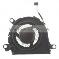 Brand new laptop CPU cooling fan for SUNON EG50040S1-CL00-S9A