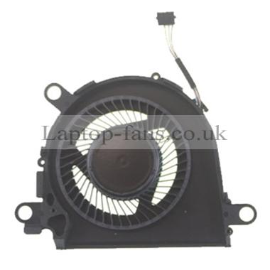 Brand new laptop CPU cooling fan for SUNON EG50040S1-CL00-S9A Brand new laptop CPU cooling fan for SUNON EG50040S1-CL00-S9A