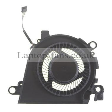 Brand new laptop GPU cooling fan for SUNON EG50040S1-CL10-S9A Brand new laptop GPU cooling fan for SUNON EG50040S1-CL10-S9A