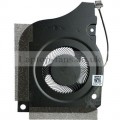 Brand new laptop GPU cooling fan for Dell CN-09THTN