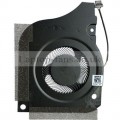 Brand new laptop GPU cooling fan for FCN FM0B DFSCK221151811