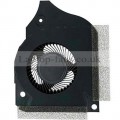 Brand new laptop CPU cooling fan for Dell CN-0MRJKK