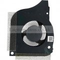 Brand new laptop GPU cooling fan for Dell CN-0C04TH