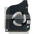 Brand new laptop GPU cooling fan for FCN FL1J DFSCK221151811