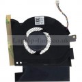 Brand new laptop CPU cooling fan for Dell 0V1FR8