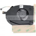 Brand new laptop GPU cooling fan for Dell 0CN08P