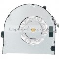 Brand new laptop CPU cooling fan for DELTA ND75C44-19H15