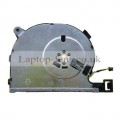 Brand new laptop CPU cooling fan for DELTA ND75C40-20E20