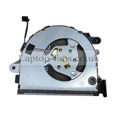 Brand new laptop CPU cooling fan for Hp Elitebook 840 G8 Brand new laptop CPU cooling fan for Hp Elitebook 840 G8