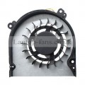 Brand new laptop CPU cooling fan for FCN FLGQ DFS601305FQ0T Brand new laptop CPU cooling fan for FCN FLGQ DFS601305FQ0T