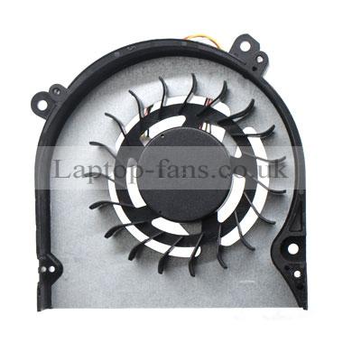 Brand new laptop CPU cooling fan for FCN FLGQ DFS601305FQ0T Brand new laptop CPU cooling fan for FCN FLGQ DFS601305FQ0T
