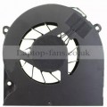Brand new laptop CPU cooling fan for ADDA AB08212HX190300 00DM2 Brand new laptop CPU cooling fan for ADDA AB08212HX190300 00DM2