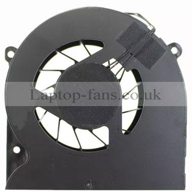 Brand new laptop CPU cooling fan for ADDA AB08212HX190300 00DM2 Brand new laptop CPU cooling fan for ADDA AB08212HX190300 00DM2