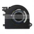 Brand new laptop CPU cooling fan for AVC BAPA0403R5H Y001 Brand new laptop CPU cooling fan for AVC BAPA0403R5H Y001